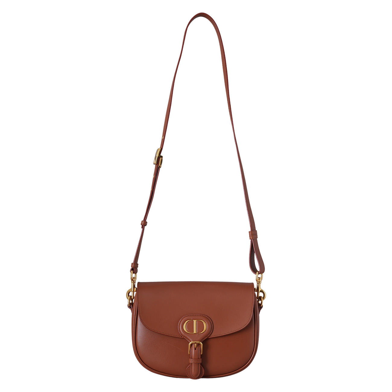 CHRISTIAN DIOR(USED)크리스찬디올 바비백 미듐
